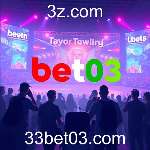 A Ascensão do Bet03 no Mercado de Jogos em Língua Portuguesa