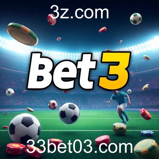 Avanço do Bet03 Nos Jogos Online em 2025