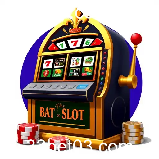 Explorando as Emoções dos Cassinos Online no Bet03