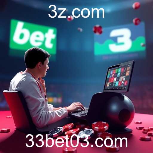 A Evolução dos Jogos de Azar Online em 2025