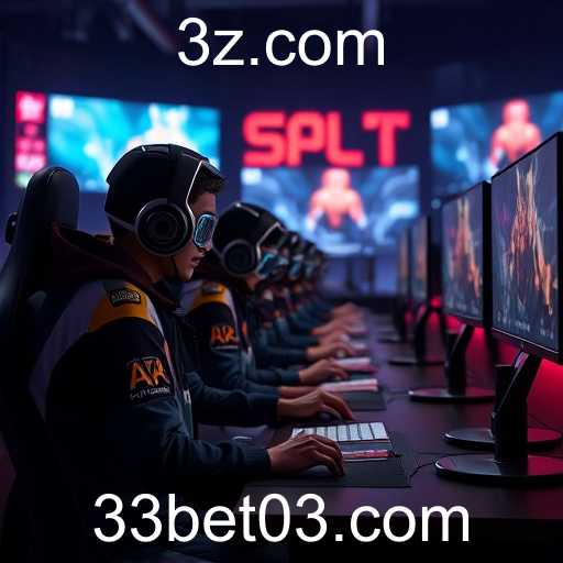 Evolução dos Jogos Online: Tendências e Inovações