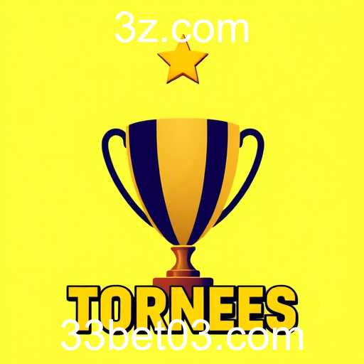 O Futuro das Apostas Online: A Ascensão do bet03