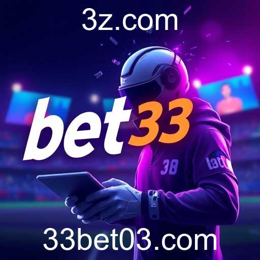 A Revolução dos Jogos Online em 2025