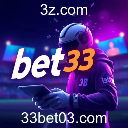 A Revolução dos Jogos Online em 2025