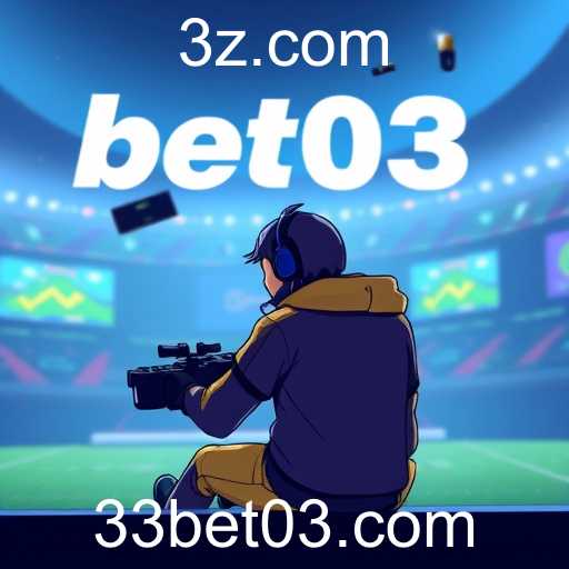 Expansão e Inovação no Mundo dos Jogos em 2025