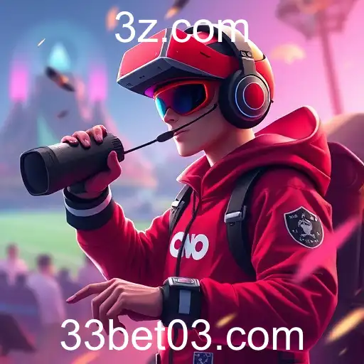 A Evolução do Mundo dos Jogos em 2025