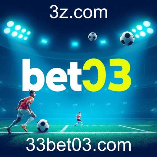 O Impacto dos Jogos no Cenário Global Atual