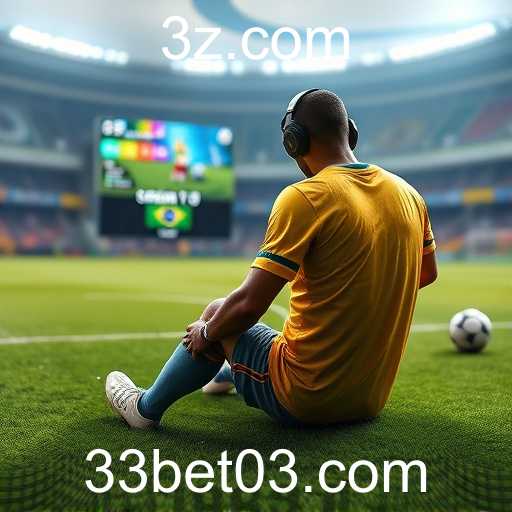 A Explosão do Setor de Jogos no Brasil em 2025