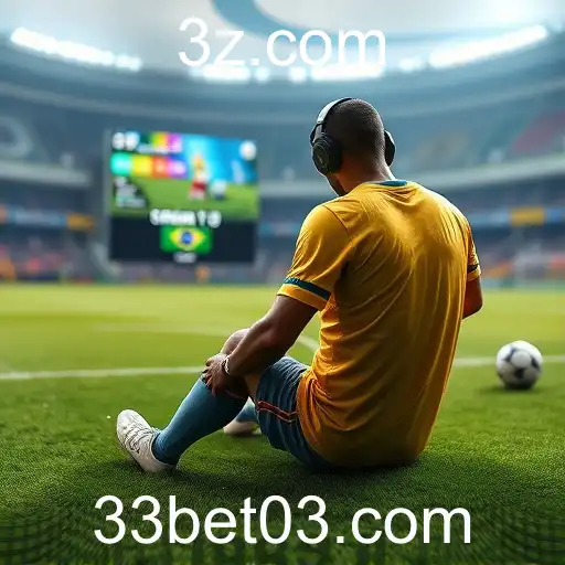 A Explosão do Setor de Jogos no Brasil em 2025