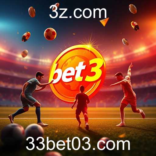 Tendências e Desafios no Mundo dos Jogos Online