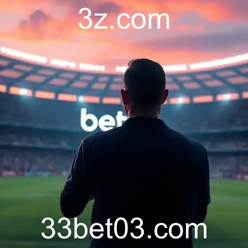 A Ascensão dos Sites de Jogos em 2025