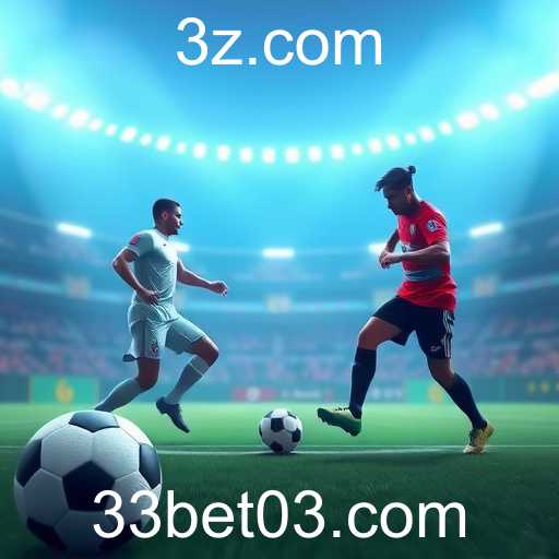 Tendências e Desafios no Cenário de Jogos Atuais