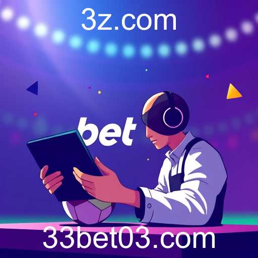 O Crescimento Exponencial do Mercado de Jogos Online