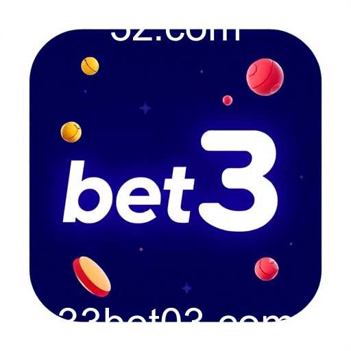 Impacto do Crescimento dos Jogos Online em 2025