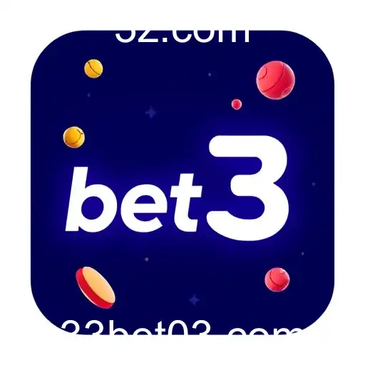 Impacto do Crescimento dos Jogos Online em 2025