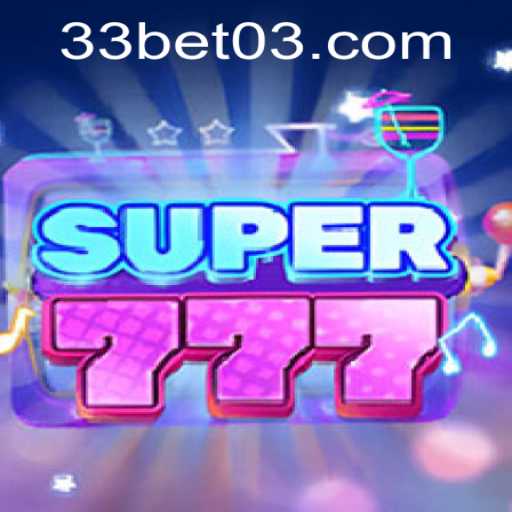 Discover the Exciting World of Super777 and Bet03