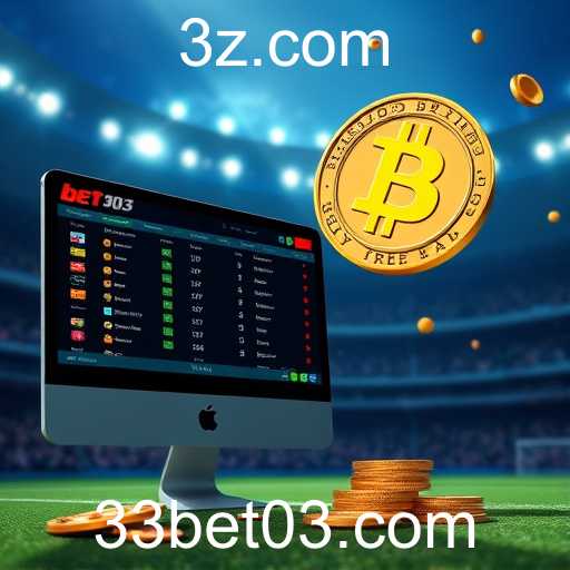 Impacto do Crescimento dos Jogos Online em Portugal