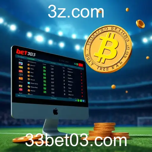 Impacto do Crescimento dos Jogos Online em Portugal