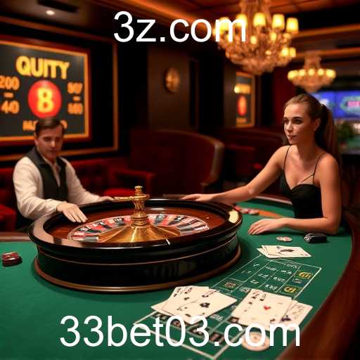 Impacto dos Jogos Online na Sociedade Atual