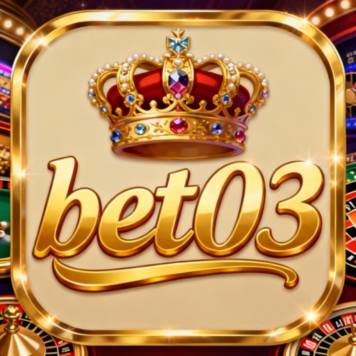 bet03