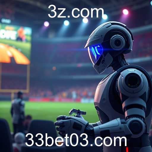 Inovações e Desafios no Mundo dos Jogos em 2025