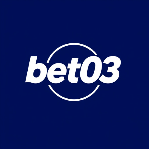 bet03