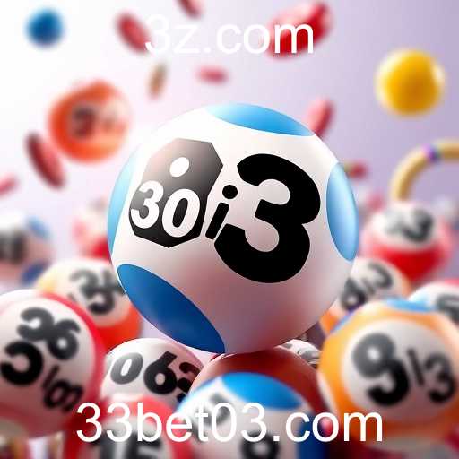 bet03