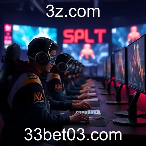 Evolução dos Jogos Online: Tendências e Inovações