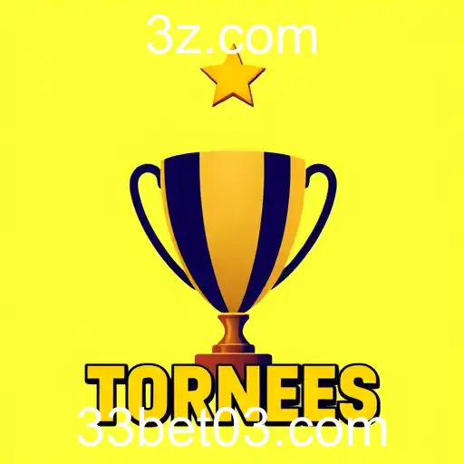 O Futuro das Apostas Online: A Ascensão do bet03