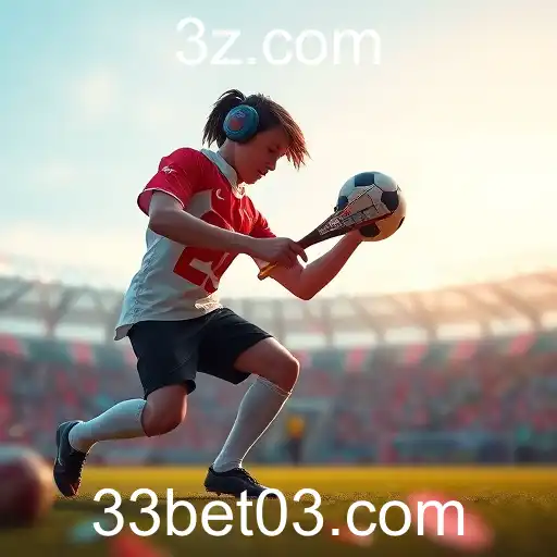 Tendências Quentes no Mundo dos Jogos em 2025