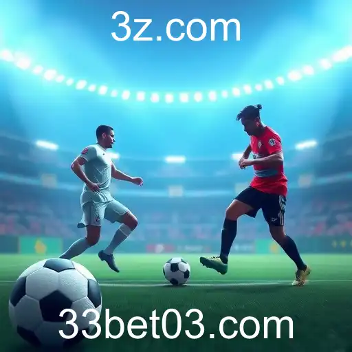 Tendências e Desafios no Cenário de Jogos Atuais