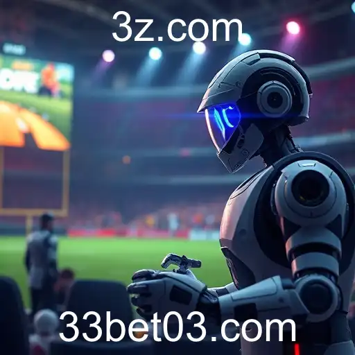 Inovações e Desafios no Mundo dos Jogos em 2025