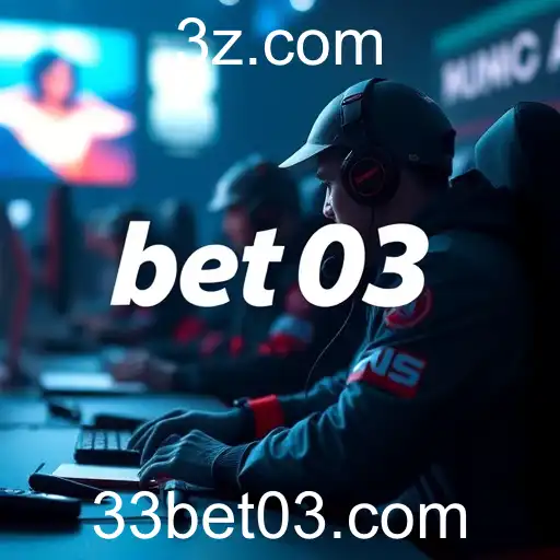 Novidades e Tendências em Jogos de Sorte