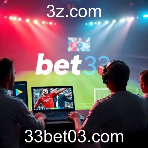 A Ascensão dos Jogos Online em 2025