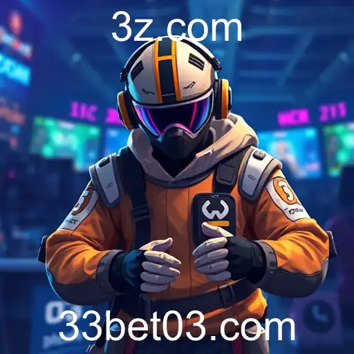 Novas Tendências no Mundo dos Jogos Online