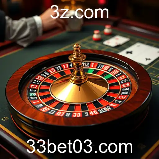 A Evolução dos Jogos Online em 2025