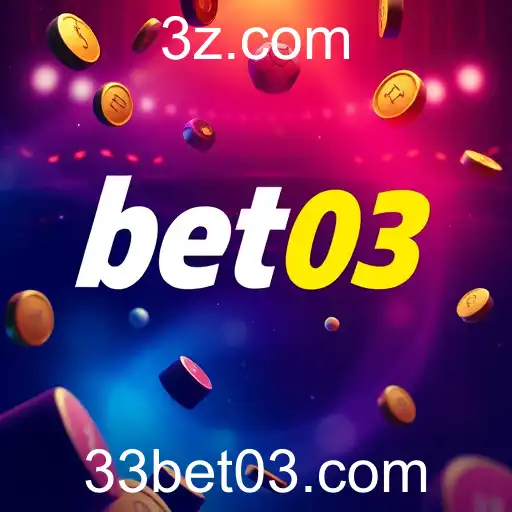 A Evolução dos Jogos Online em Português