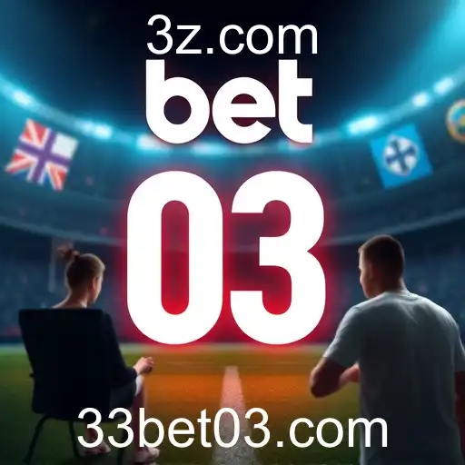 A Revolução dos Jogos de Aposta em 2025