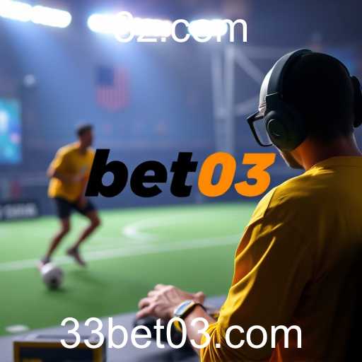 A Ascensão do Jogo Online em 2025