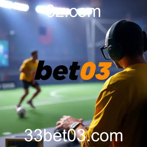 A Ascensão do Jogo Online em 2025