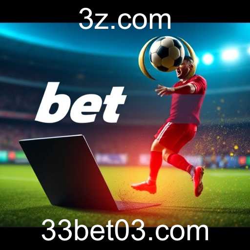 A Evolução dos Sites de Apostas e a Relevância do Bet03