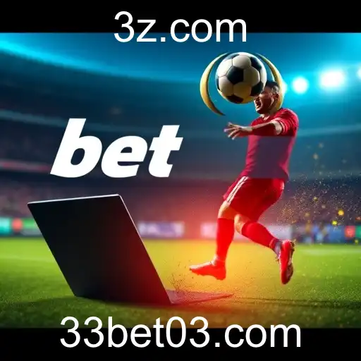 A Evolução dos Sites de Apostas e a Relevância do Bet03