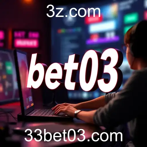 Cenário Atual dos Jogos Online em Portugal