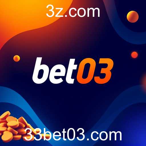 A Revolução dos Jogos Online e o Impacto no Mercado Brasileiro