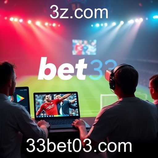 A Ascensão dos Jogos Online em 2025