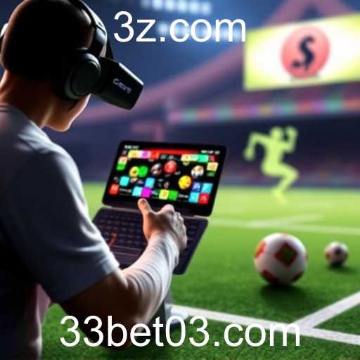 A Ascensão dos Jogos Online em 2025