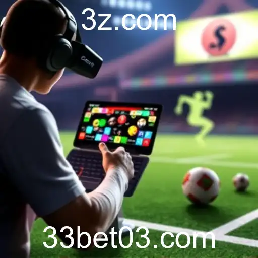 A Ascensão dos Jogos Online em 2025